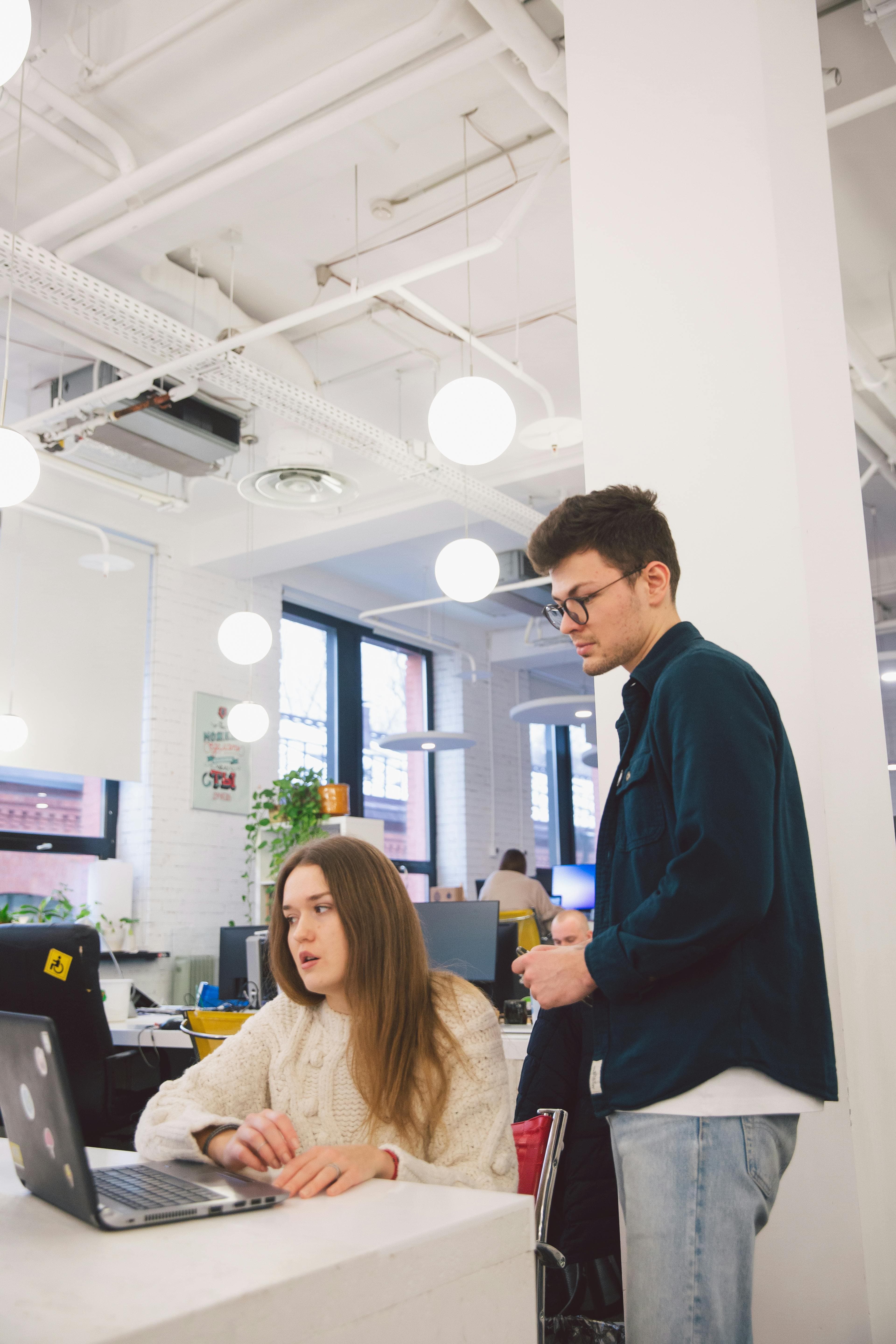 Market Research & Competitor Analysis Pack