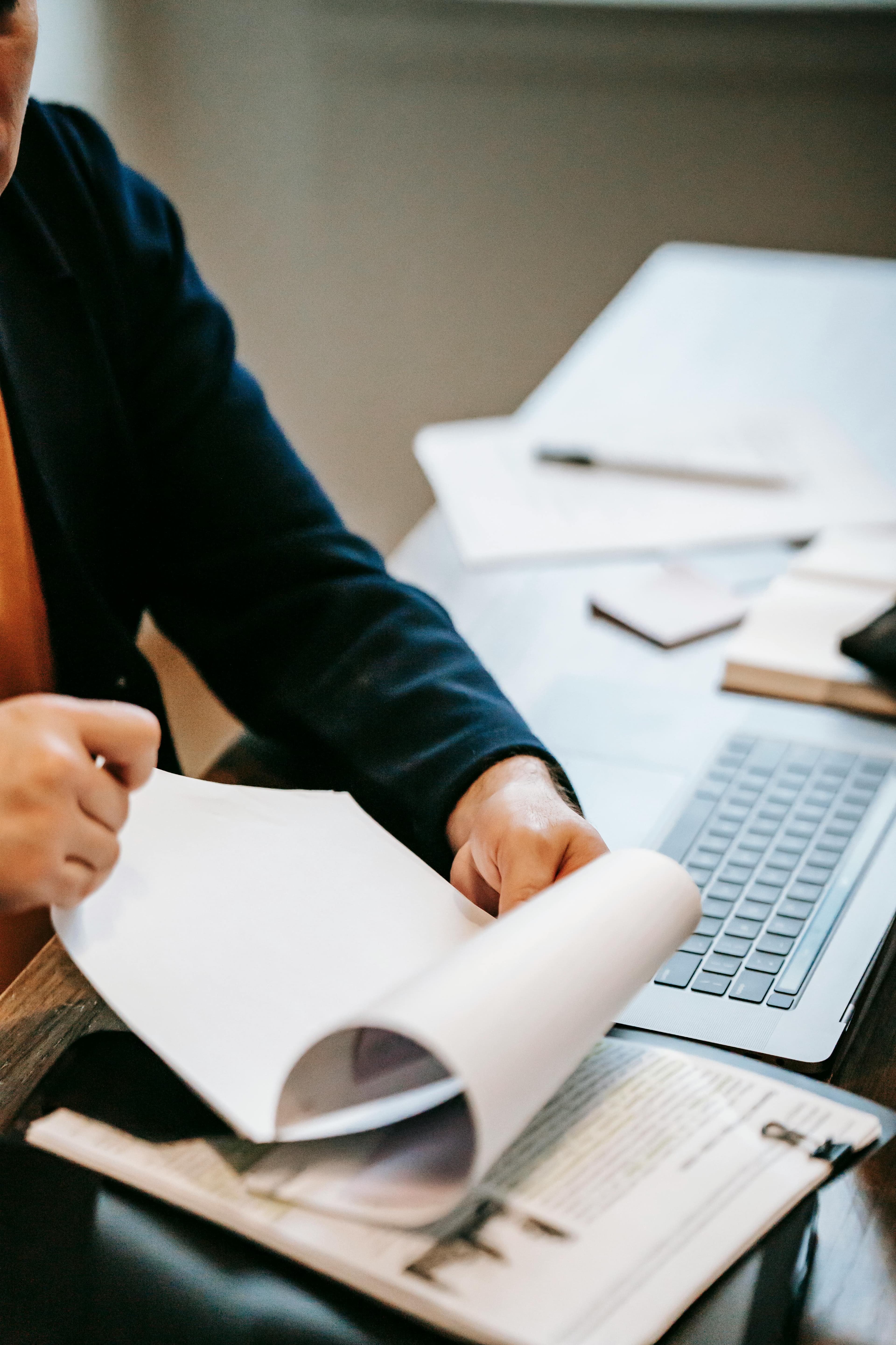KPI Tracking Templates